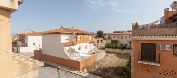 4 Schlafzimmer Stadthaus in Vegas del Genil, Spain, Nr. 175193 25