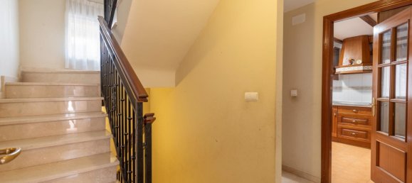 4 Schlafzimmer Stadthaus in Vegas del Genil, Spain, Nr. 175193 14