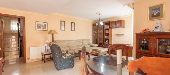 4 Schlafzimmer Stadthaus in Vegas del Genil, Spain, Nr. 175193 5