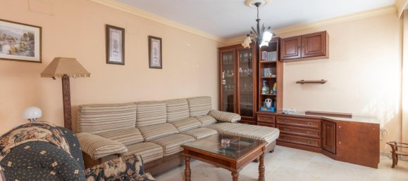 4 Schlafzimmer Stadthaus in Vegas del Genil, Spain, Nr. 175193 6