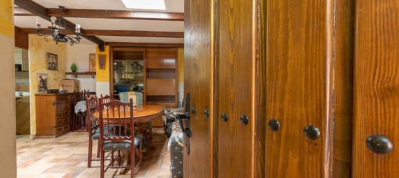 4 Schlafzimmer Stadthaus in Vegas del Genil, Spain, Nr. 175193 40