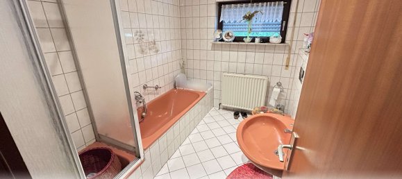 Бунгало с 2 спальнями в Gottingen, Германия № 312949 10