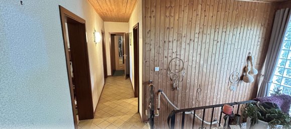 Бунгало с 2 спальнями в Gottingen, Германия № 312949 8