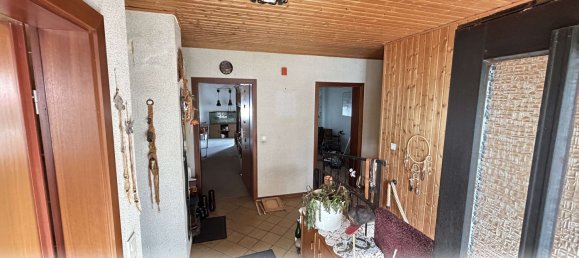 Бунгало с 2 спальнями в Gottingen, Германия № 312949 7