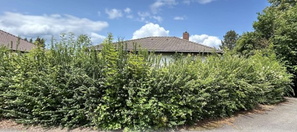 Бунгало с 2 спальнями в Gottingen, Германия № 312949 5