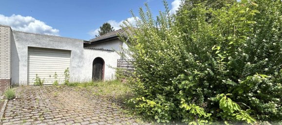 Бунгало с 2 спальнями в Gottingen, Германия № 312949 6