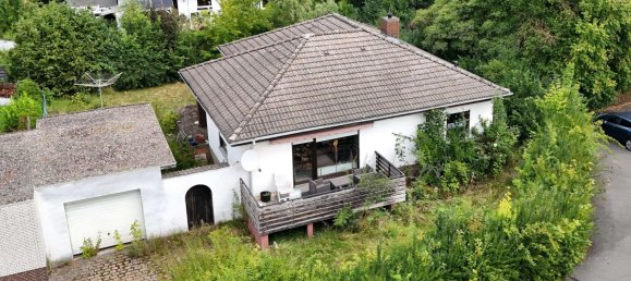 Бунгало с 2 спальнями в Gottingen, Германия № 312949 2