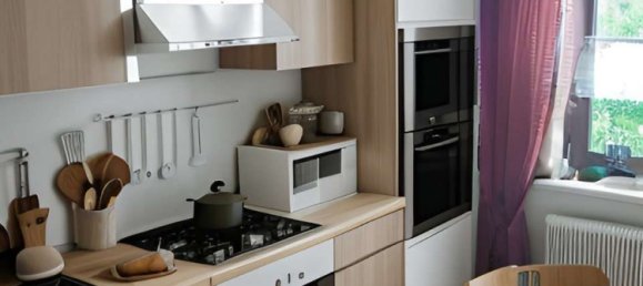 Бунгало с 2 спальнями в Gottingen, Германия № 312949 9