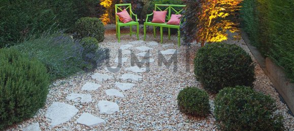 Grundstück in Thiene, Italy 2143m², Nr. 130914 10