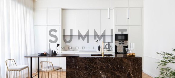 Grundstück in Thiene, Italy 2143m², Nr. 130914 4