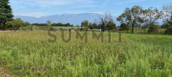 Grundstück in Thiene, Italy 2143m², Nr. 130914 2