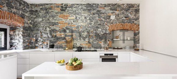 Grundstück in Thiene, Italy 2143m², Nr. 130914 5