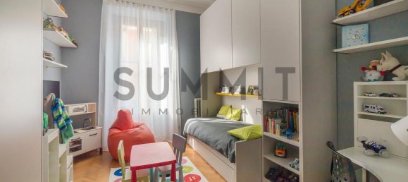 Grundstück in Thiene, Italy 2143m², Nr. 130914 9