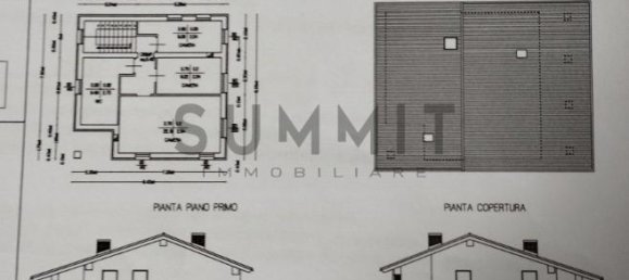 Grundstück in Thiene, Italy 2143m², Nr. 130914 11