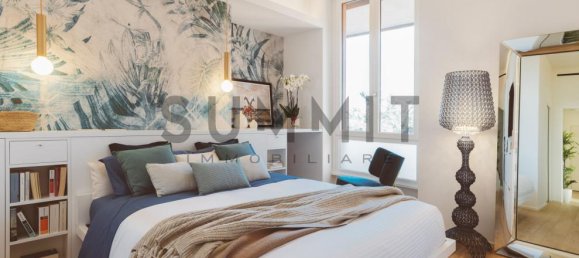 Grundstück in Thiene, Italy 2143m², Nr. 130914 7