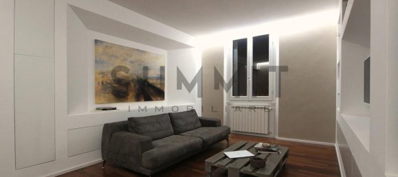 Grundstück in Thiene, Italy 2143m², Nr. 130914 6