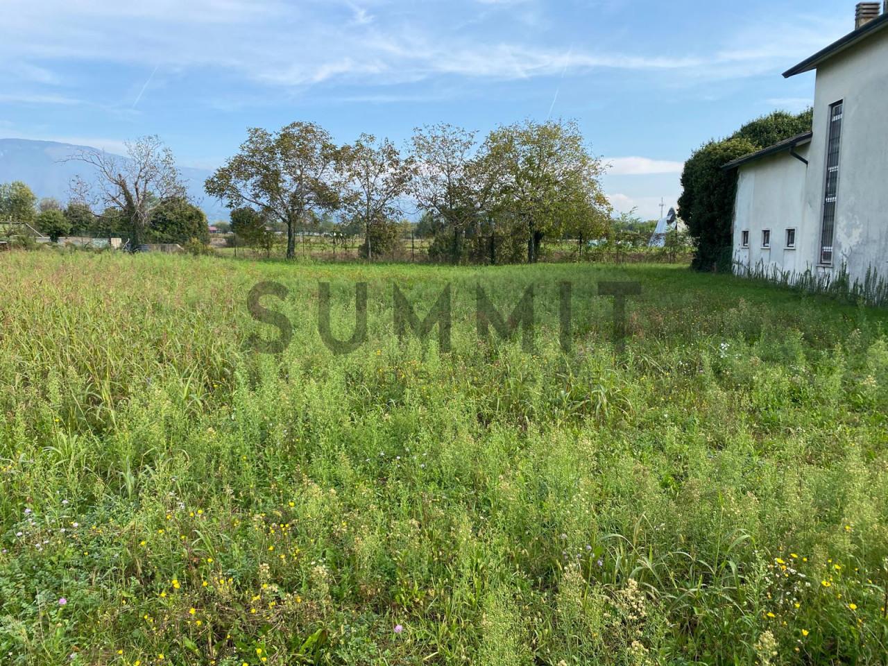 Grundstück in Thiene, Italy 2143m², Nr. 130914