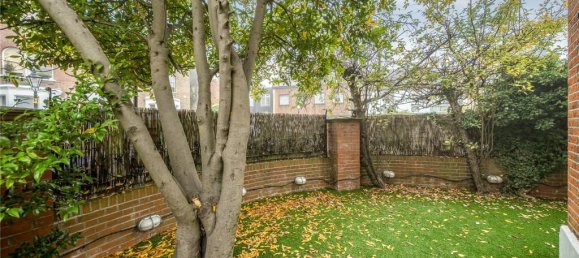 5 bedrooms House in London, United Kingdom No. 5341 10