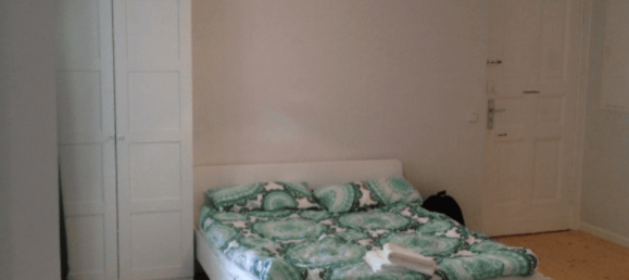 Studio in Kreuzberg, Germany, Nr. 33501 2