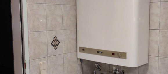 3 rooms Apartment in Klagenfurt am Worthersee, Austria No. 129444 18