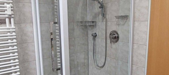 3 rooms Apartment in Klagenfurt am Worthersee, Austria No. 129444 20