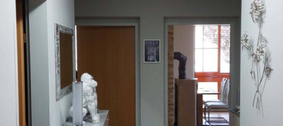 3 rooms Apartment in Klagenfurt am Worthersee, Austria No. 129444 36