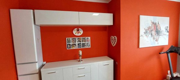 3 rooms Apartment in Klagenfurt am Worthersee, Austria No. 129444 12