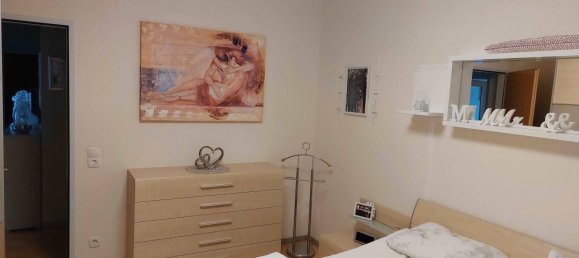 3 rooms Apartment in Klagenfurt am Worthersee, Austria No. 129444 30