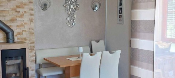 3 rooms Apartment in Klagenfurt am Worthersee, Austria No. 129444 7