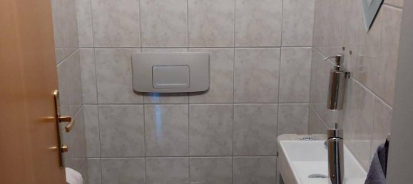 3 rooms Apartment in Klagenfurt am Worthersee, Austria No. 129444 32