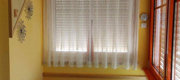 3 rooms Apartment in Klagenfurt am Worthersee, Austria No. 129444 37