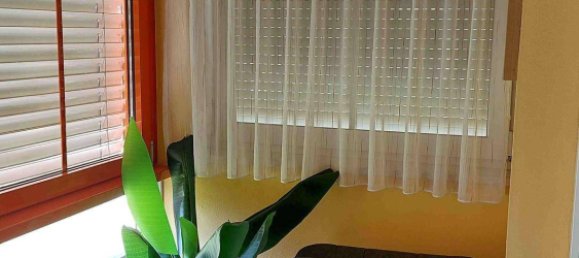 3 rooms Apartment in Klagenfurt am Worthersee, Austria No. 129444 38