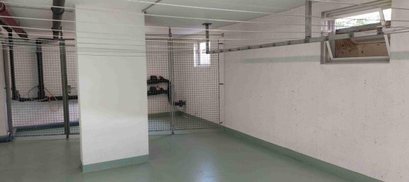 3 rooms Apartment in Klagenfurt am Worthersee, Austria No. 129444 45