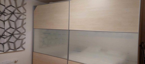 3 rooms Apartment in Klagenfurt am Worthersee, Austria No. 129444 29