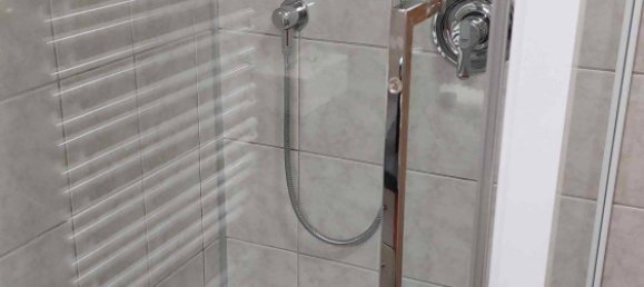 3 rooms Apartment in Klagenfurt am Worthersee, Austria No. 129444 21