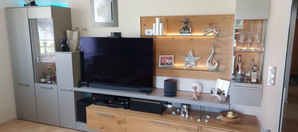 3 rooms Apartment in Klagenfurt am Worthersee, Austria No. 129444 8