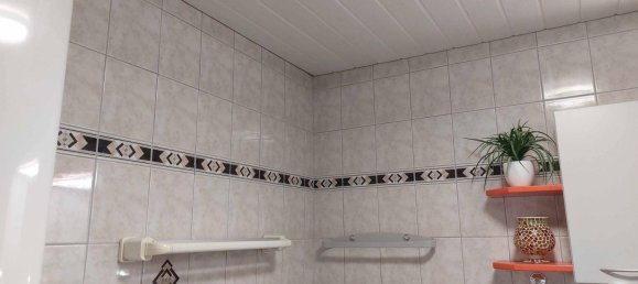 3 rooms Apartment in Klagenfurt am Worthersee, Austria No. 129444 17