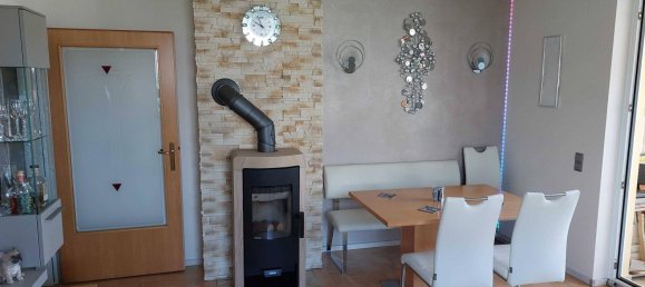 3 rooms Apartment in Klagenfurt am Worthersee, Austria No. 129444 5