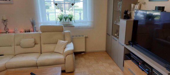3 rooms Apartment in Klagenfurt am Worthersee, Austria No. 129444 6