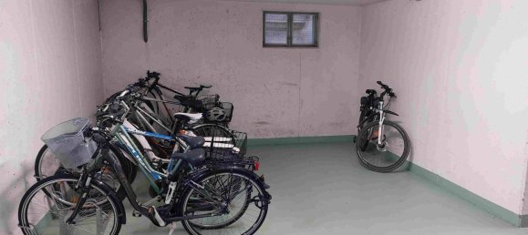 3 rooms Apartment in Klagenfurt am Worthersee, Austria No. 129444 43