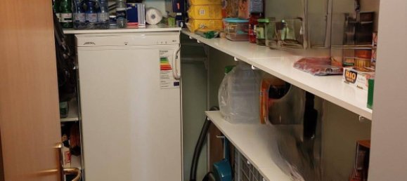 3 rooms Apartment in Klagenfurt am Worthersee, Austria No. 129444 27