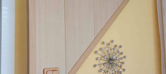 3 rooms Apartment in Klagenfurt am Worthersee, Austria No. 129444 41