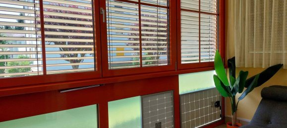 3 rooms Apartment in Klagenfurt am Worthersee, Austria No. 129444 39