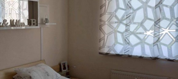 3 rooms Apartment in Klagenfurt am Worthersee, Austria No. 129444 31