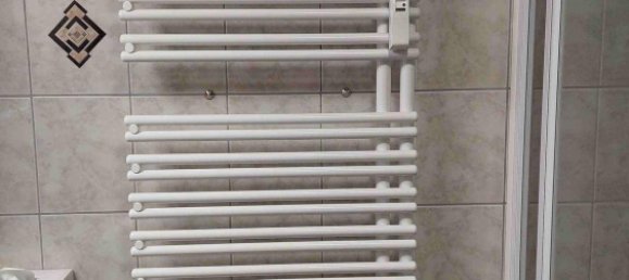 3 rooms Apartment in Klagenfurt am Worthersee, Austria No. 129444 19