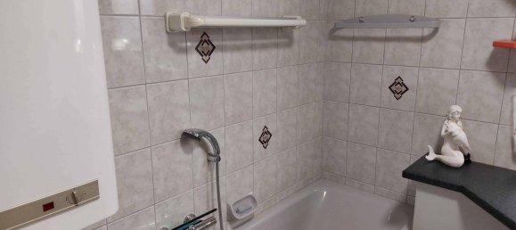 3 rooms Apartment in Klagenfurt am Worthersee, Austria No. 129444 16