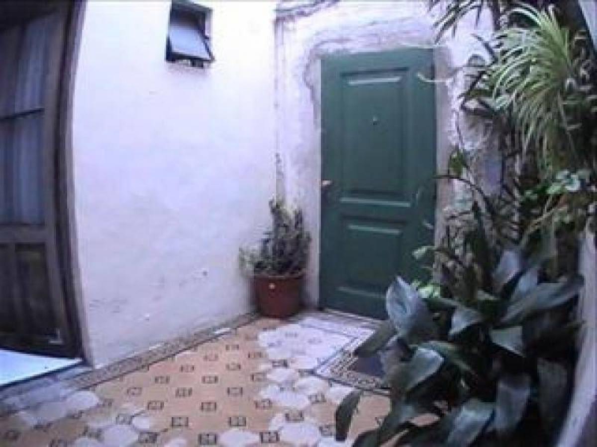 3 غرف نوم منزل في Buenos Aires, Argentina رقم 68022