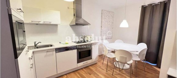 3 Schlafzimmer Wohnung in Rauris, Austria, Nr. 62907 5