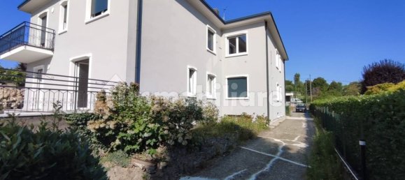 2 chambres Appartement à Inverigo, Italy No. 379440 22