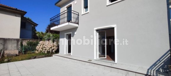 2 chambres Appartement à Inverigo, Italy No. 379440 19